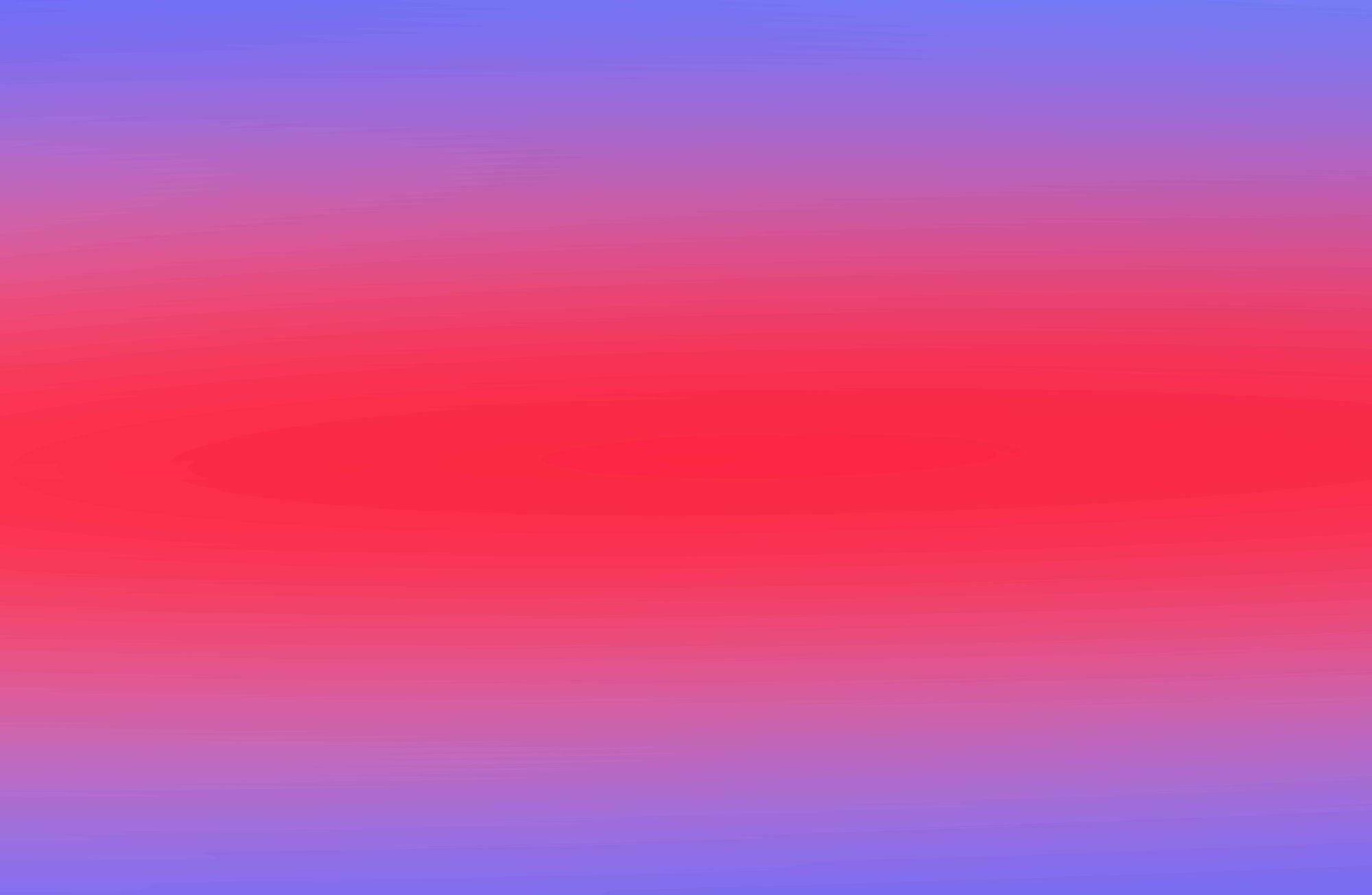 No. 672 v.47 — Krista Kim