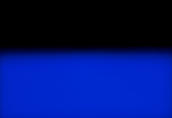 No. 118, 2013 — Krista Kim