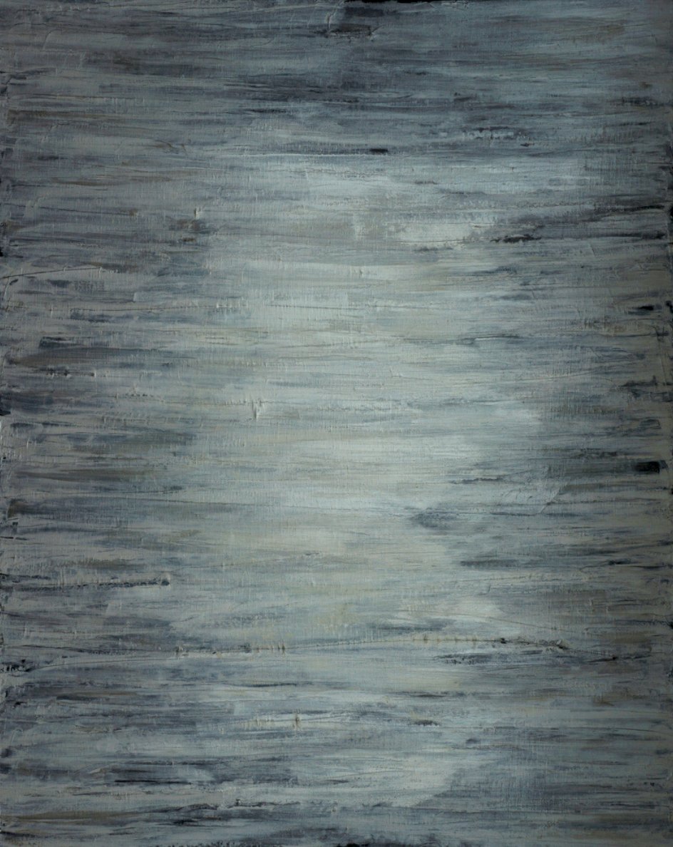 Soul Recognition, 2011